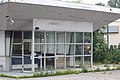 Abandoned car dealership, Roslyn.jpg