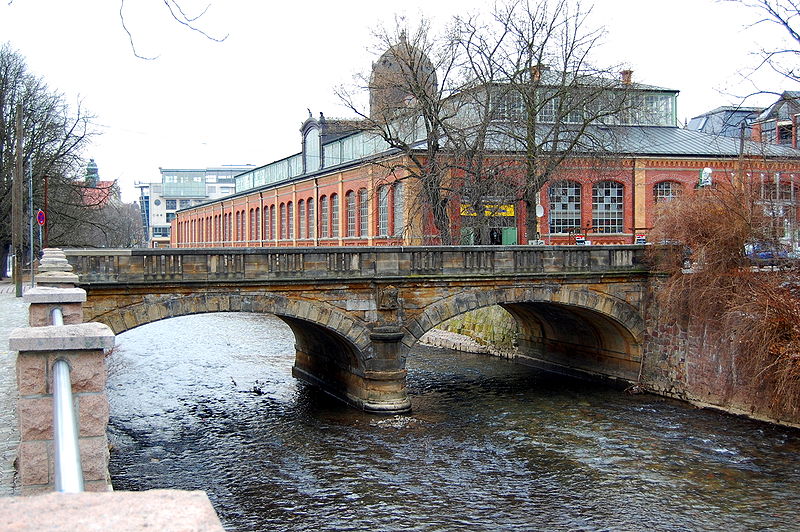 File:Bierbruecke.jpg