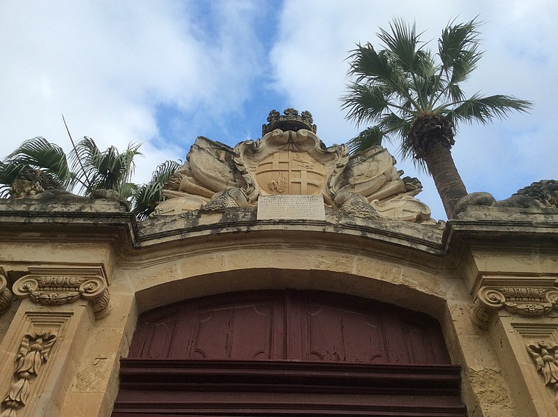 File:!!!! Mdina buildings !!!!.jpg