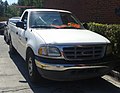 '01-'03 Ford F-150 Reg. Cab.jpg