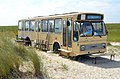 GVU-bus 44 op Schiermonnikoog.jpg