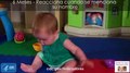 File:6 meses - Reacciona cuando se menciona su nombre.webm