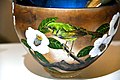 Art from Bangkok Glass Photographed by Trisorn Triboon (9).jpg