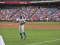 Curtis Granderson on July 16, 2016 (1).jpg
