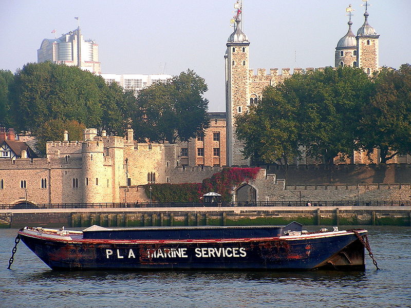 File:Tower Of London.jpg