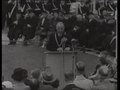 File:60 jaar Philips-Philips exists 60 years-510328.ogv