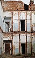 Особняк (ул. Комсомольская, 100) 024.JPG