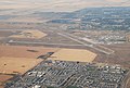 CYQR aerial view – Regina, SK – (2018-09-07).jpg