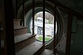 Особняк (ул. Комсомольская, 100) 079.JPG