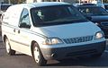 '01-'03 Ford Windstar Cargo.jpg
