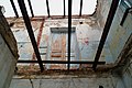 Особняк (ул. Комсомольская, 100) 016.JPG