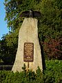 Adlerdenkmal 02 (Wernigerode).jpg