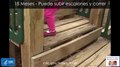 File:18 meses - Puede subir escalones y correr.webm