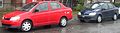 '00-'02 Toyota Echo Sedans.JPG