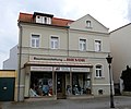 Allee 14 (Ballenstedt).jpg