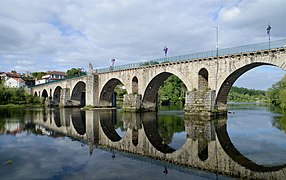 Ponte Barca Abril 2019-3a.jpg