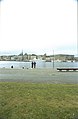 Autumn fishing (4055488344).jpg