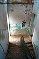 Особняк (ул. Комсомольская, 100) 088.JPG