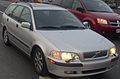 '00-'02 Volvo V40.JPG