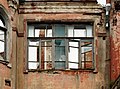Особняк (ул. Комсомольская, 100) 008.JPG