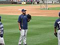 Carlos Villanueva on August 12, 2016 (1).jpg