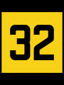 New England 32.svg