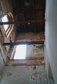 Особняк (ул. Комсомольская, 100) 073.JPG