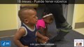 File:18 meses - Puede tener rabietas.webm
