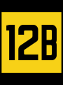 New England 12B.svg