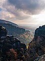 Autumn Valley (17261925).jpeg