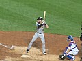 Colin Moran on June 26, 2018.jpg