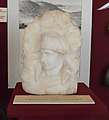 Napoleon bas-relief.JPG