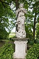 Immaculata am Haus Dieck, 2019.jpg