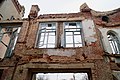 Особняк (ул. Комсомольская, 100) 054.JPG