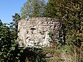 Alte Warte Teufelsturm 09.jpg