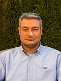Diego Delso