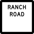 Texas Ranch Road blank.svg
