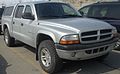 '00-'04 Dodge Dakota Sport Quad Cab.JPG