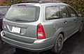 '00-'04 Ford Focus ZTW Wagon.JPG