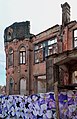 Особняк (ул. Комсомольская, 100) 096.JPG