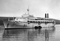 "Canberra" - San Carlos, 1982.jpg