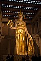 Athena Parthenos 01.jpg