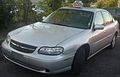 '00-'03 Chevrolet Malibu Taxicab (Orange Julep).jpg