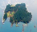 Brethour Island – Gulf Islands, BC – (2019-01-03).jpg