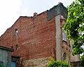 Особняк (ул. Комсомольская, 100) 109.JPG