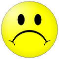 Frowny.svg