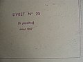 Page du catalogue des représentants des livrets Volumétrix 1961.jpg
