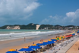 Praia da Ponta Negra 20150814-DSC05653.JPG