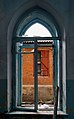Особняк (ул. Комсомольская, 100) 012.JPG