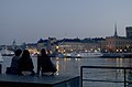 Autumn (15106359590).jpg